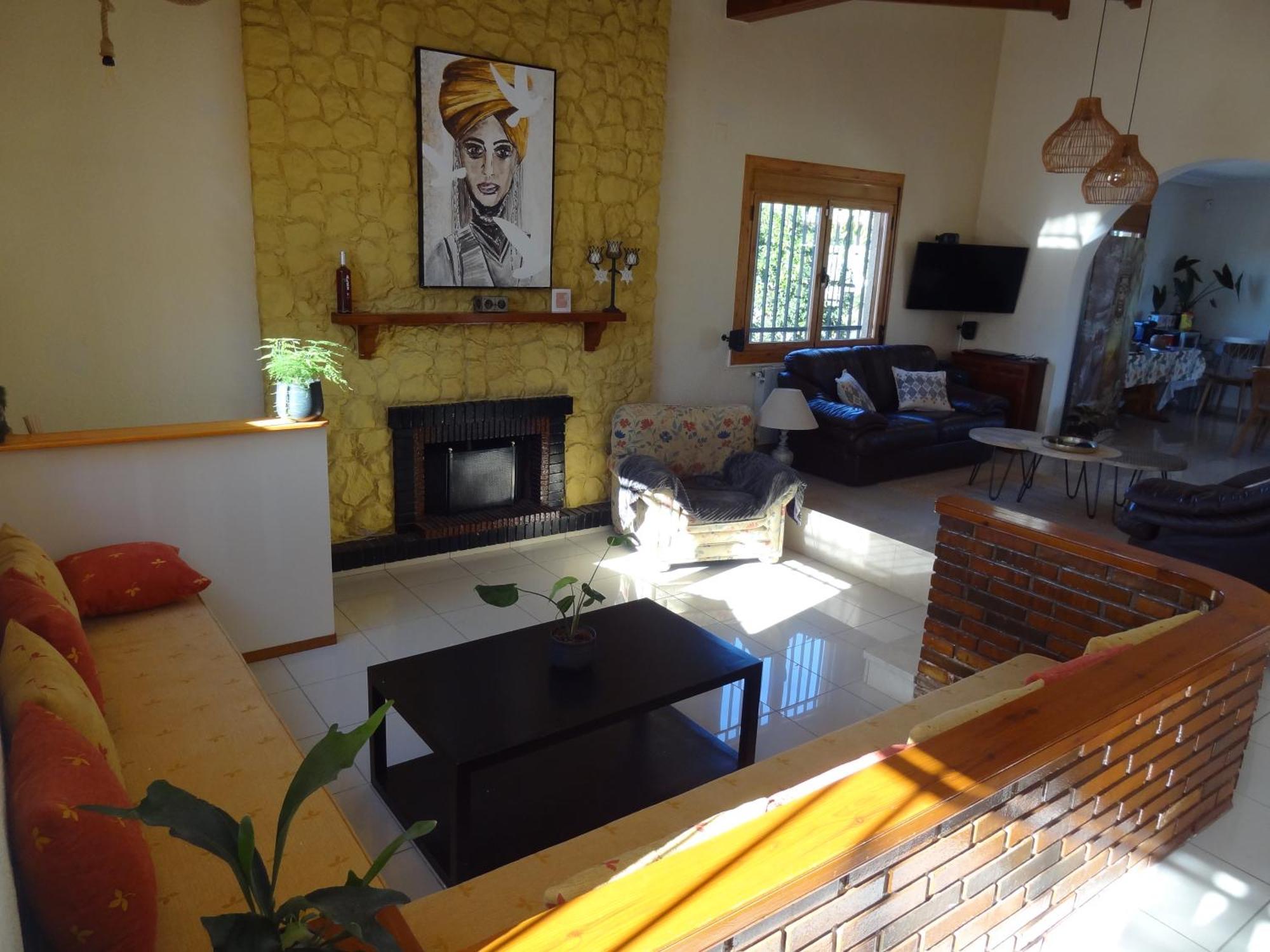 Villamonica Torrellano Extérieur photo