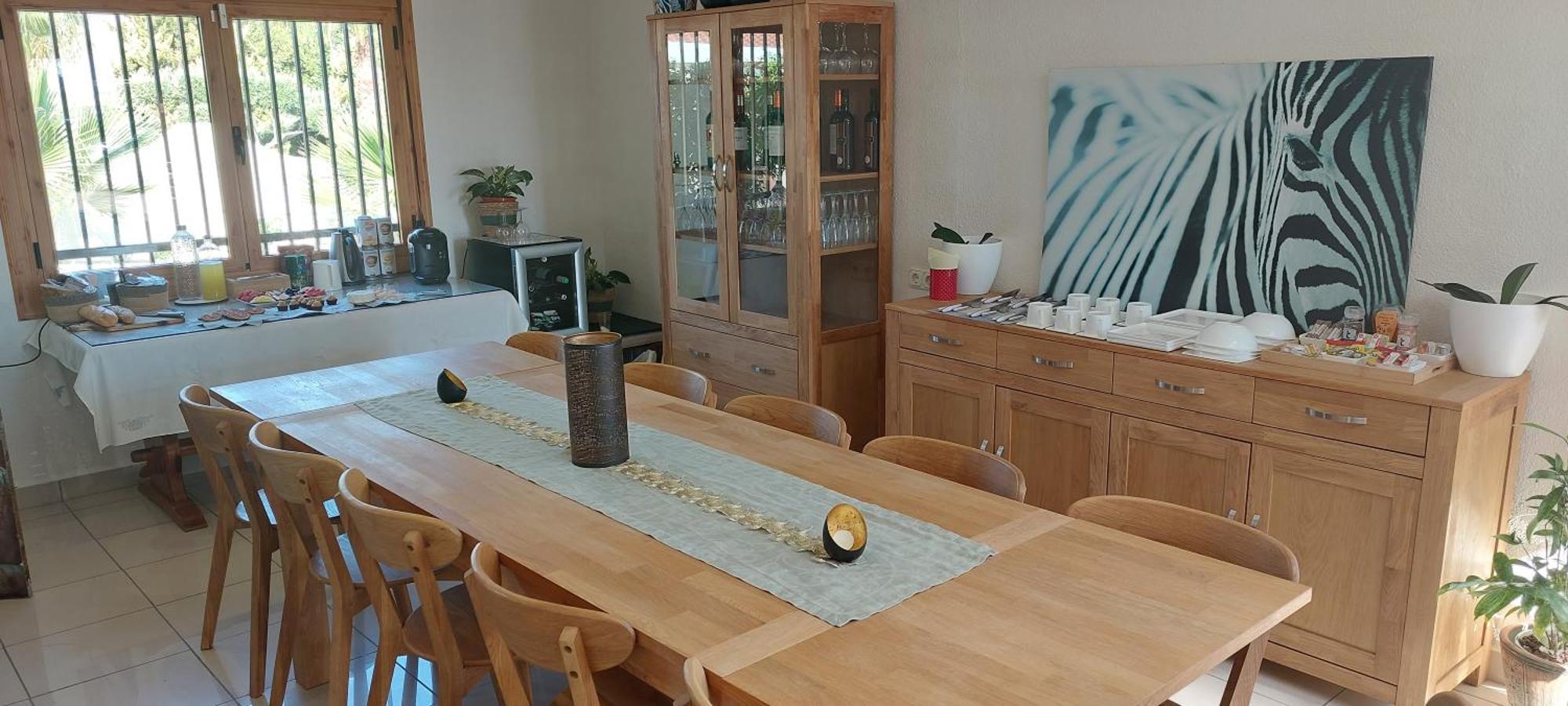 Villamonica Torrellano Extérieur photo